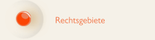 Rechtsgebiete