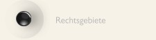 Rechtsgebiete