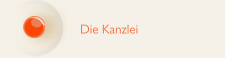 Die Kanzlei