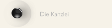 Die Kanzlei