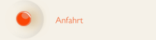 Anfahrt