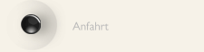 Anfahrt