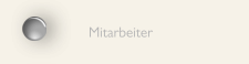 Mitarbeiter